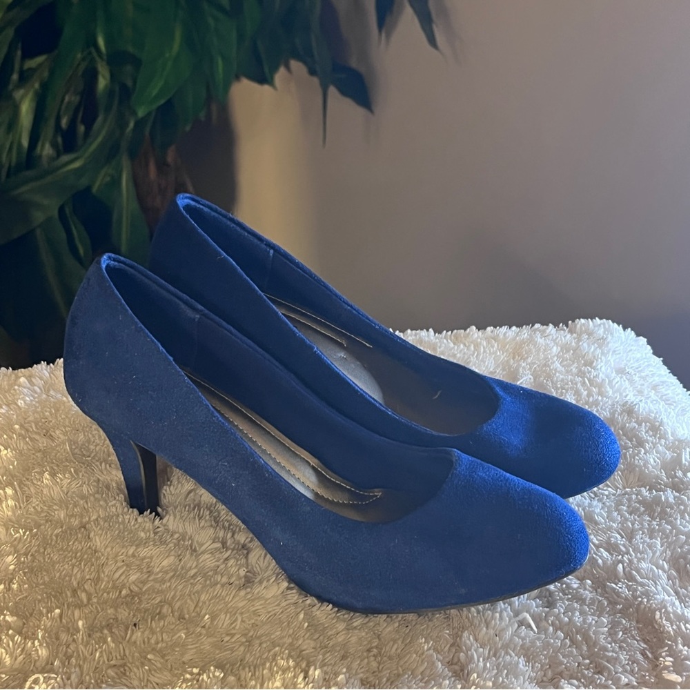 Comfort plus